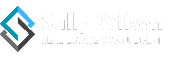 Real Estate Logo 256181
